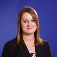 Amanda H.