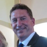 Bob Richards