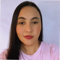 Jocimara Sporny