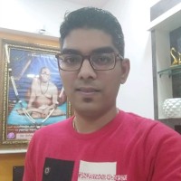 Sandeep Sakpal