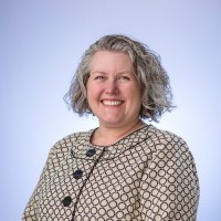 Stacy Heisey-Terrell