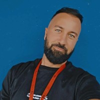 Alessio Fasano