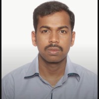 Rajesh Kannan