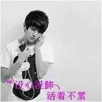 李壮国