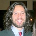 Michael Armour