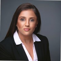 Bhaveshri Patel-Chandegra