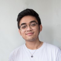 Muhammad Farhan Alif