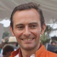 Pierre Guillaume Demetz