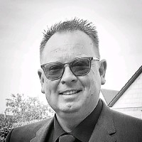 Thierry Kopp