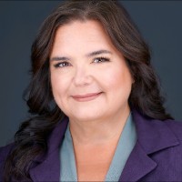 Mary Jo Janik