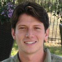 Dalton Daniel