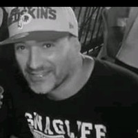 Reginaldo Reis