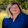 Carrie Gulino