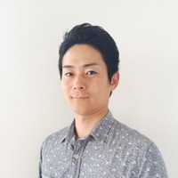 Junya Nakamura