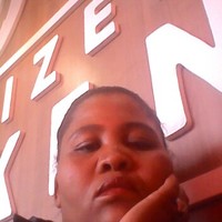 Ama Ramalepe