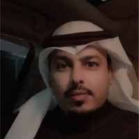 عبود الشمري