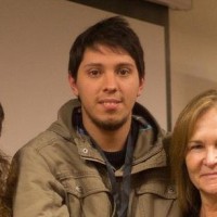 Angel Navarro Silva