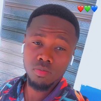 Ofori Daniel
