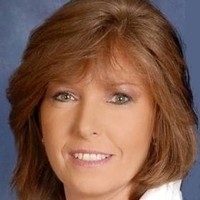 Lou Ann Barrette