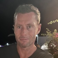 Jerome SUBTIL