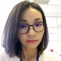 黄习玲