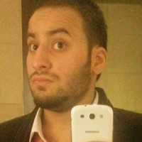 Ammar Sheikh