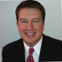 Jeffrey Umshares