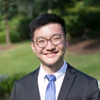 Dylan Kung Wei Hong