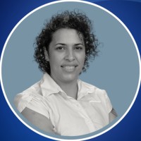 Caroline Barros Izaias