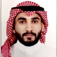 Turki Alqarni