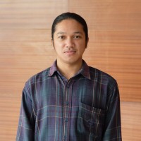 Muhammad Fadhurahman