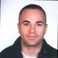 Néstor Alarcón Álvarez