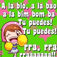 Carolina Jáuregui Estrella