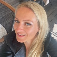 Estera Sodja