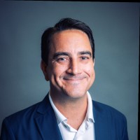 Javier Torres Bonilla