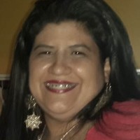 BEATRIZ COROMOTO HERNANDEZ VILLARROEL