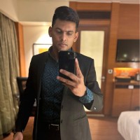 Parag Panpaliya