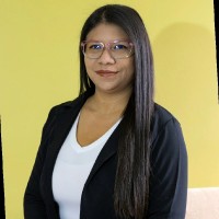 Diana Salazar