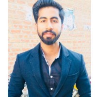 Arslan Anwar