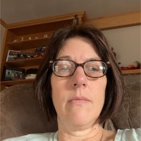 Denise Paronish