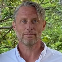 Henrik Englund