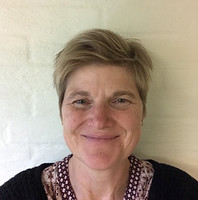 Karin Madsen