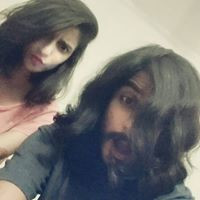 Ahmed Arsalan