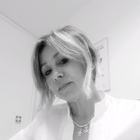 Cinzia Adami