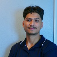 Jonathan Ventura