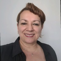 Sarah Pranzl-Crnic