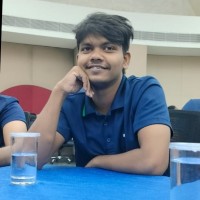 Pradeep Antonie
