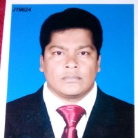 Md.Shahidul Islam Milon
