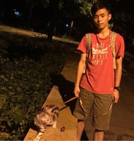 赵炜均