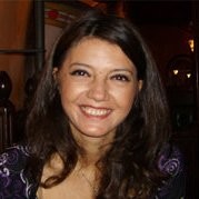 Tania Passa